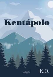 Tapa de Kentápolo