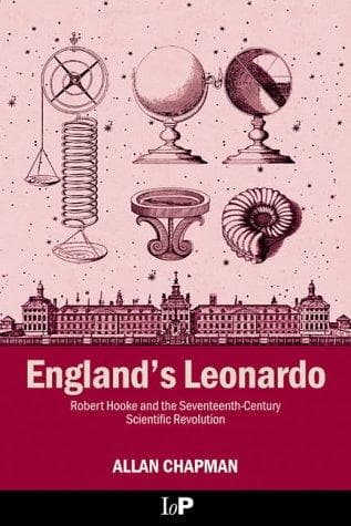 Tapa de England's Leonardo