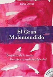 Tapa de EL GRAN MALENTENDIDO