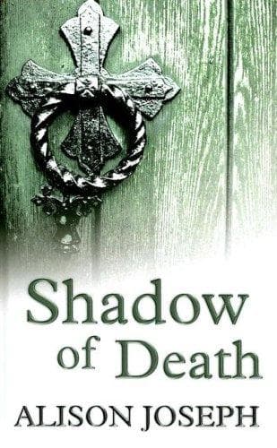 Tapa de Shadow of Death