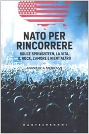 Tapa de Nato per rincorrere
