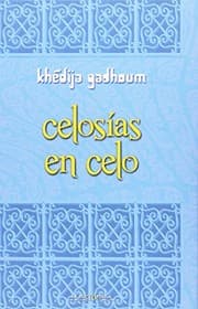 Tapa de Celosías en celo