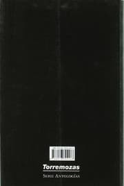 Tapa de No soy tu musa. Antología de poetas irlandesas contemporáneas