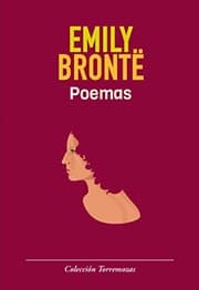 Tapa de Poemas