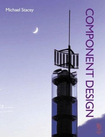 Tapa de Component design