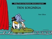 Tapa de Tren sorgindua
