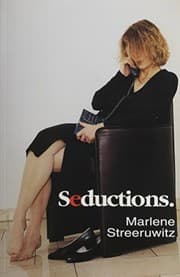 Tapa de Seductions