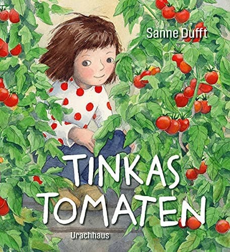 Tapa de Tinkas Tomaten