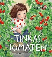 Tapa de Tinkas Tomaten