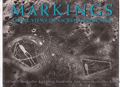 Tapa de Markings