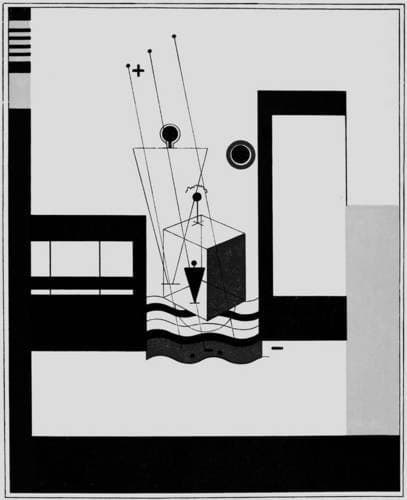 Tapa de Space as membrane