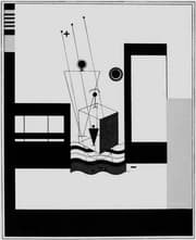 Tapa de Space as membrane