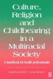 Tapa de Culture, religion, and childbearing in a multiracial society