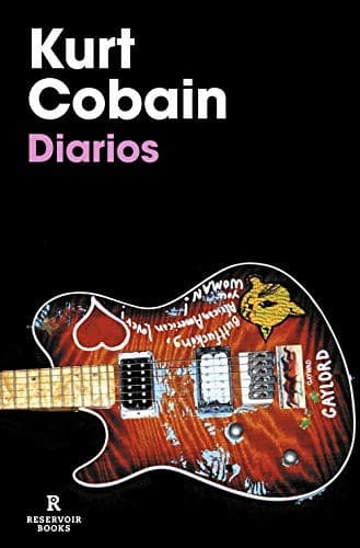 Tapa de Diarios