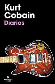 Tapa de Diarios