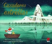 Tapa de Look up at the Stars
