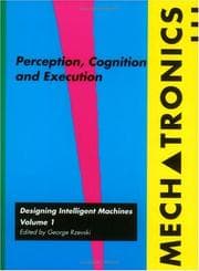 Tapa de Mechatronics