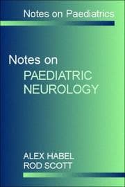 Tapa de Neurology