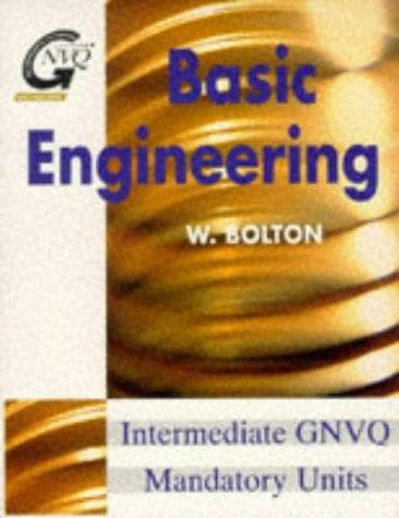 Tapa de Basic engineering