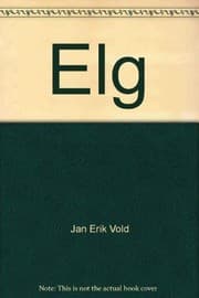 Tapa de Elg
