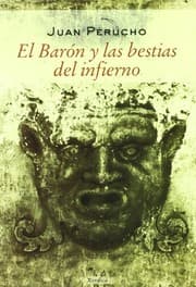 Tapa de El baró de Maldà i les bèsties de l'infern