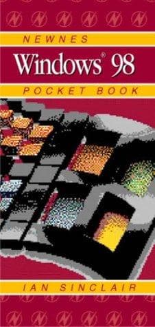 Tapa de Newnes service engineer's pocket book