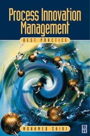 Tapa de Best practice