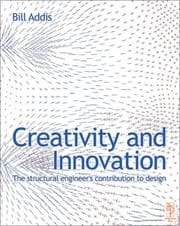 Tapa de Creativity and Innovation