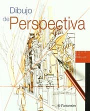 Tapa de Dibujo de perspectiva