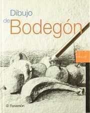 Tapa de Dibujo de bodegón