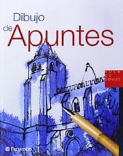 Tapa de Dibujo de apuntes