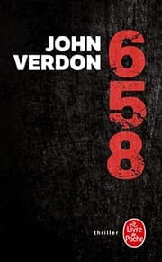 Tapa de 658