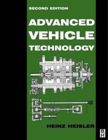 Tapa de Advanced Vehicle Technology