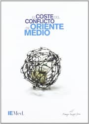 Tapa de coste del conflicto de Oriente Medio/El