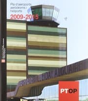 Tapa de Pla d'aeroports