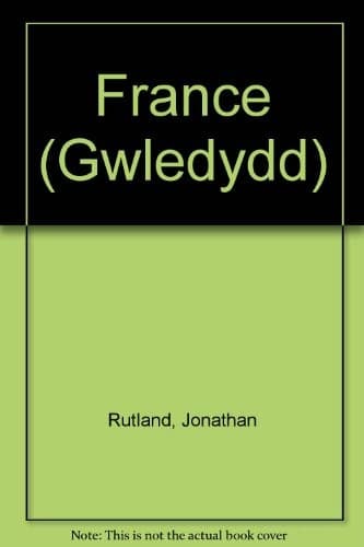 Tapa de France (Gwledydd)