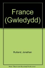 Tapa de France (Gwledydd)