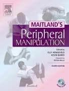 Tapa de Maitland's peripheral manipulation
