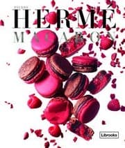 Tapa de Macaron