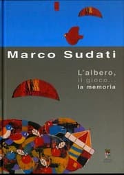 Tapa de ECONOMIA, TRABAJO Y SOCIEDAD MEMORIA SOBRE LA SITUACION SOCIOECON OMICA Y LABORAL DE ESPAÑ