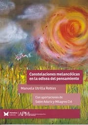 Tapa de Emoción y motivación