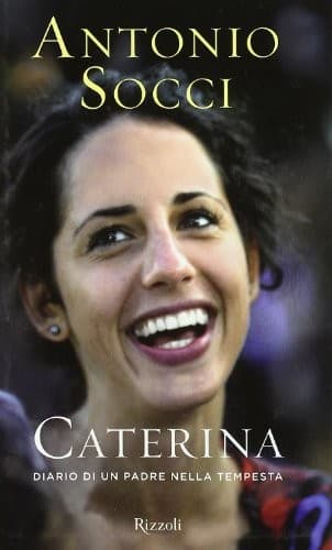 Tapa de Caterina