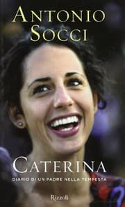 Tapa de Caterina