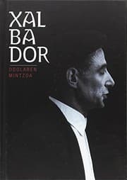 Tapa de Xalbador. Odolaren mintzoa