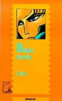 Tapa de Bizitza atzeraka