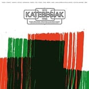 Tapa de Katebegiak 1972-1985