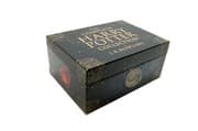 Tapa de harry potter adult box set harry potter series