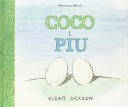 Tapa de Coco i Piu