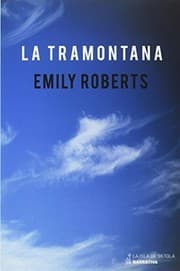 Tapa de La tramontana