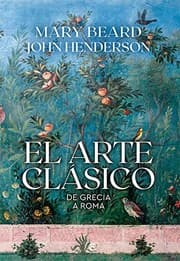 Tapa de El arte clásico